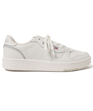 REEBOK　PHASE　COURT