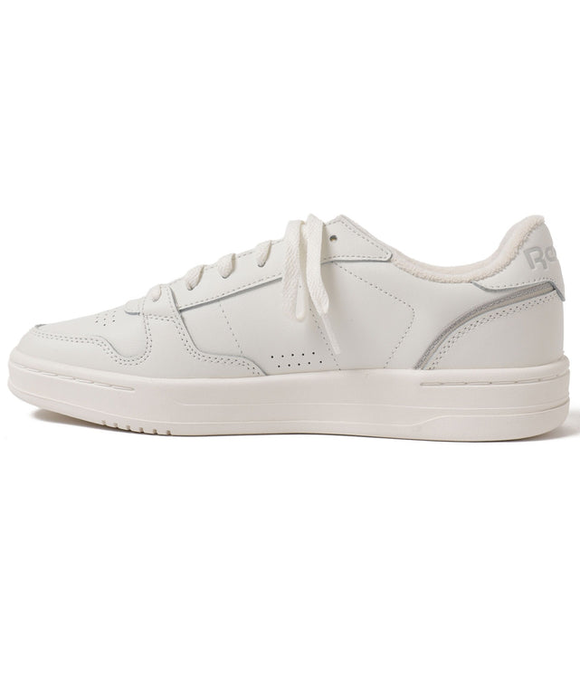 REEBOK　PHASE　COURT