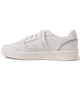 REEBOK　PHASE　COURT