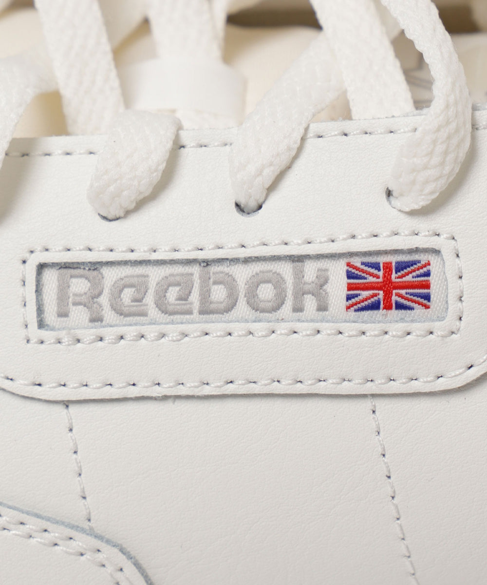 REEBOK　PHASE　COURT