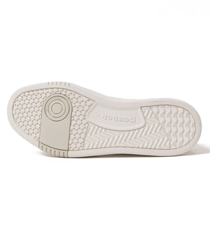 REEBOK　PHASE　COURT