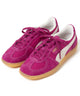 PUMA　パレルモ　ヴィンテージ/07マゼンタグリーム（ピンク）