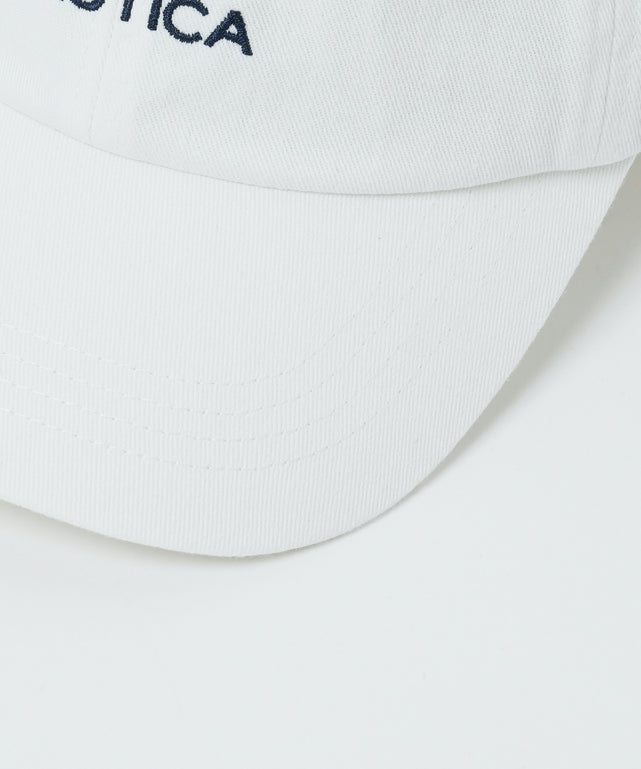 NAUTICA　6PCAP