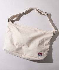 BENDAVIS　BIGCANVASSHOULDER