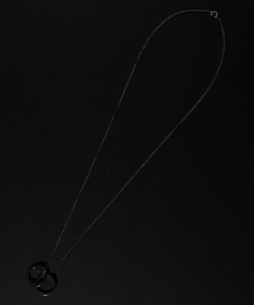 柄6