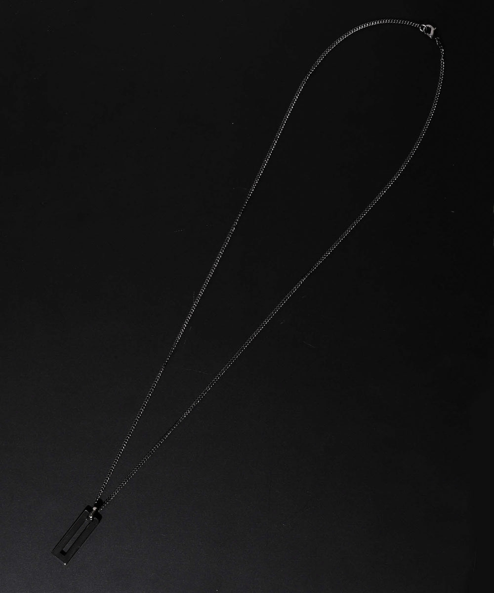 柄7