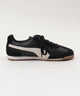 PUMA　ARIZONA　RETRO