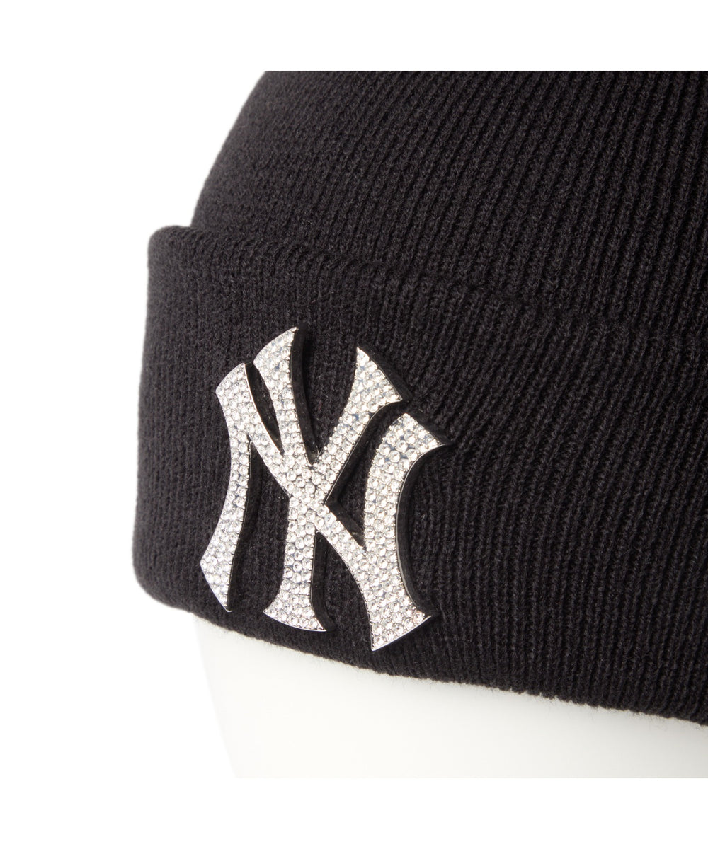 柄１