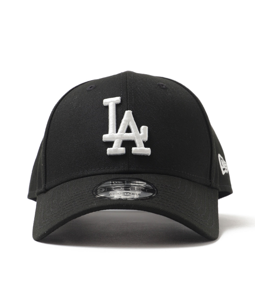 NEWERA　9FORTY