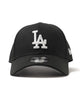 NEWERA　9FORTY