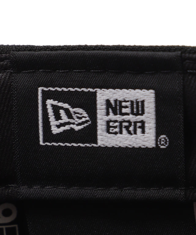 NEWERA　9FORTY