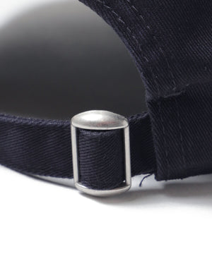NEWERA　9TWENTY