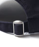 NEWERA　9TWENTY