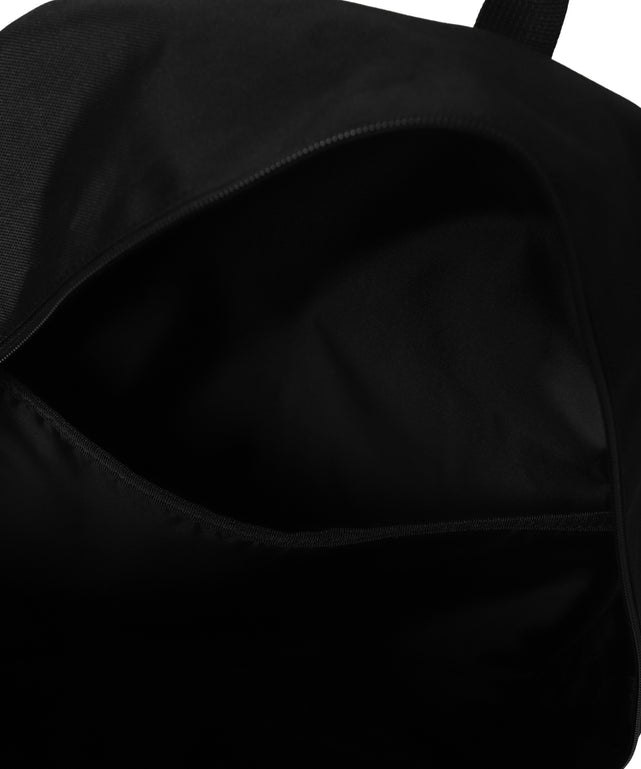 Dickies　ARCHLOGO　STUDENTPACK