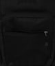 Dickies　ARCHLOGO　STUDENTPACK