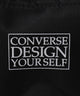 CONVERSE　AQUAストッパー