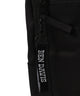 BENDAVIS　BOX　DAYPACK　2