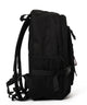 BENDAVIS　NEW　MESH　XL　PACK　CL　2