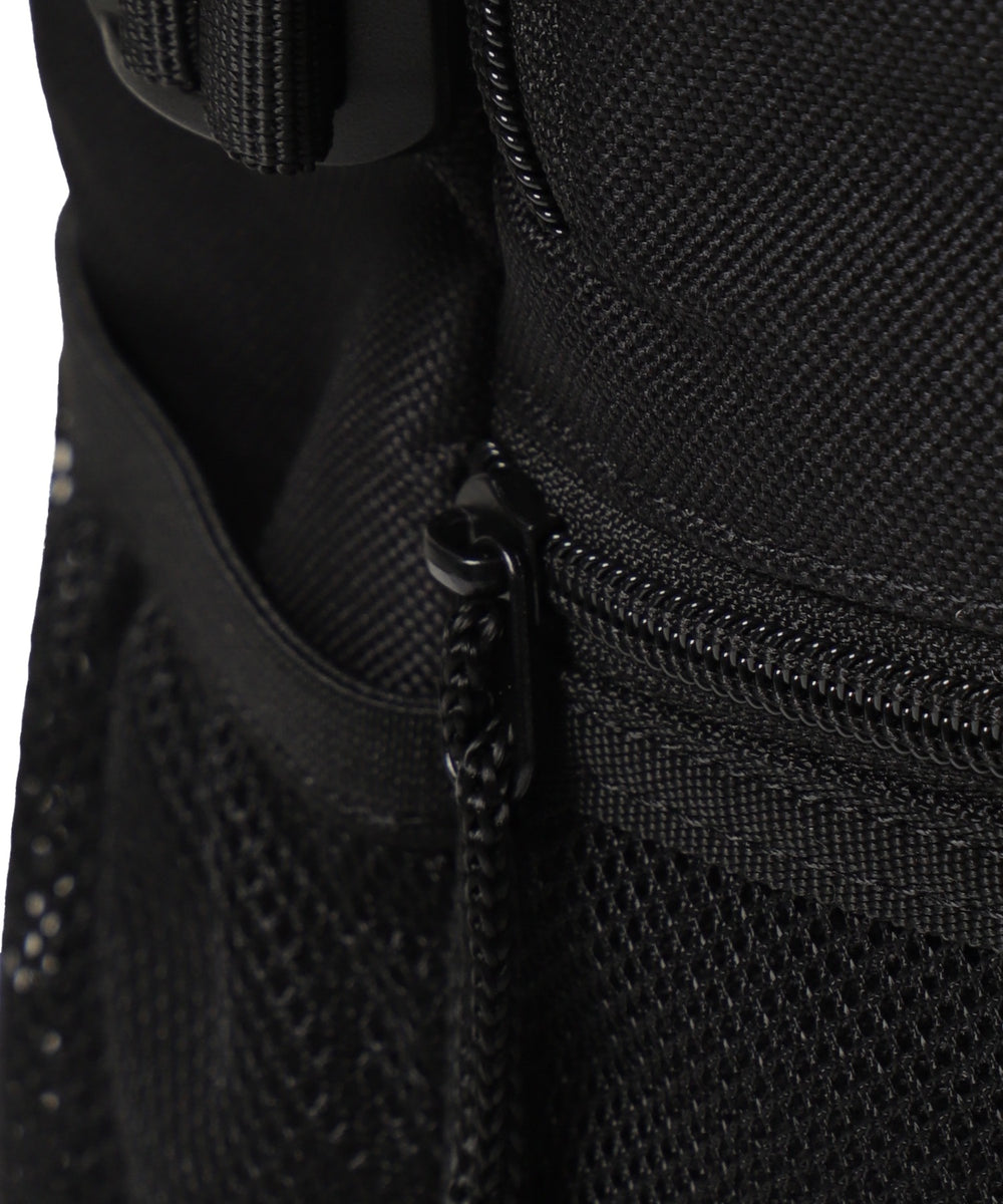 CONVERSE　SQUARE　BIG　BACK　PACK