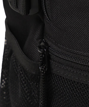 CONVERSE　SQUARE　BIG　BACK　PACK
