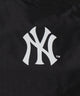 MLBポケッタブルショルダー