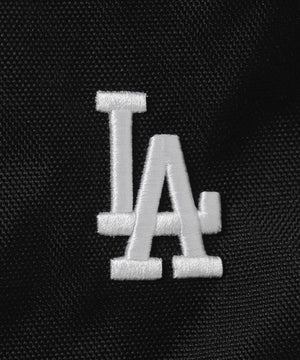 MLBコードデザインデイパック