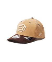 NEWERA　9SEVENTY　NPB
