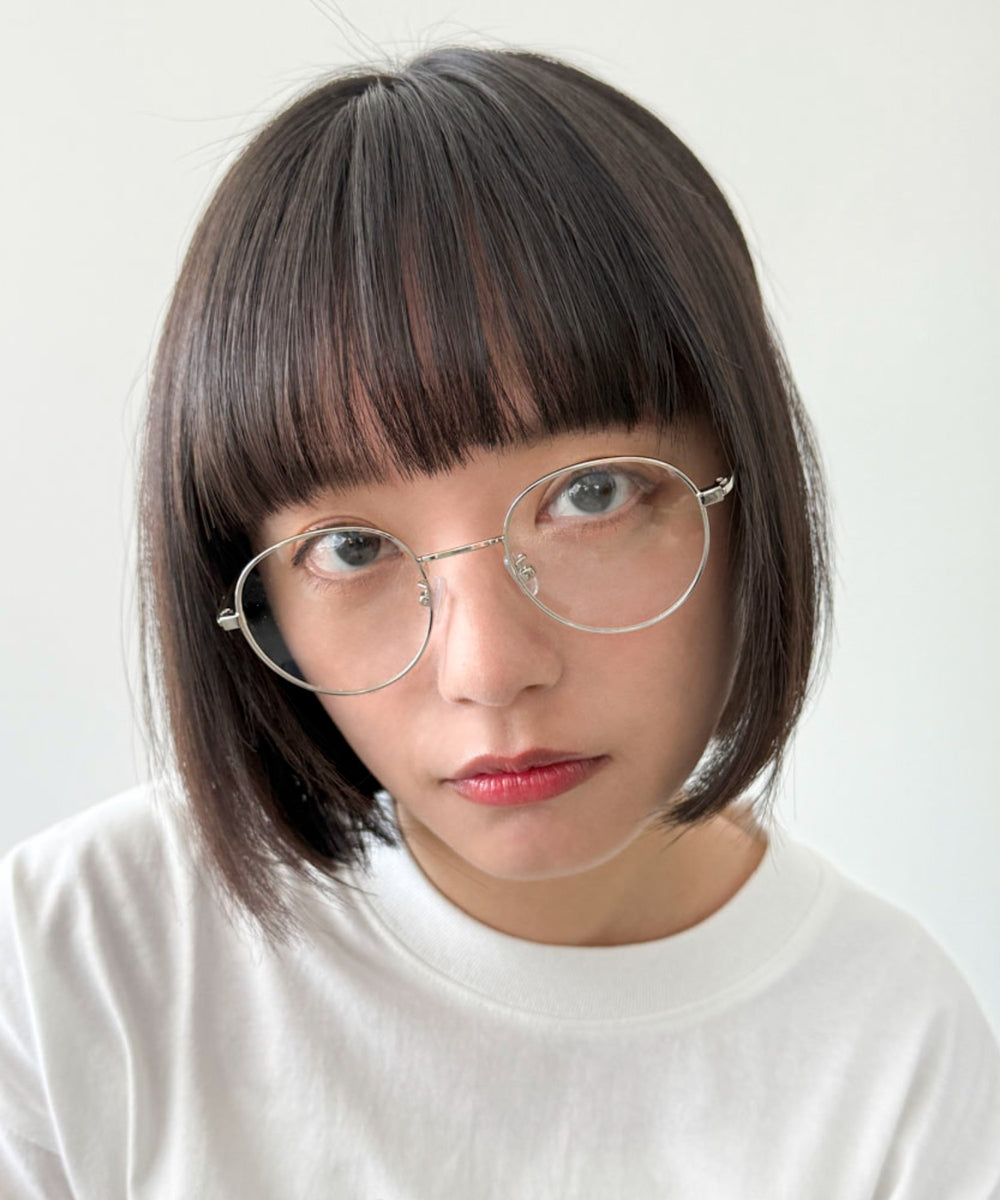 柄1