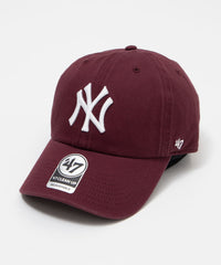 NY　ワイン（柄9） / F