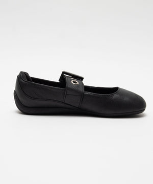 PUMA SPEEDCAT BALLET DRESS-UP  WNS