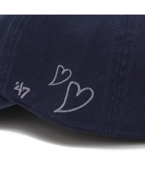 ネイビー