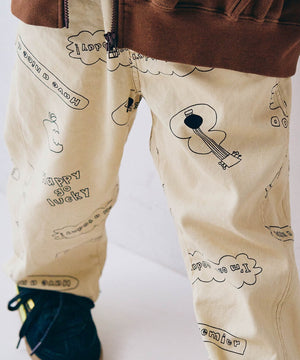 ホワイトアイボリー