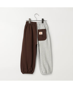柄1
