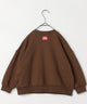 ブラウン