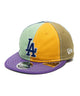 NEWERA RC950 SW MULTI/柄2