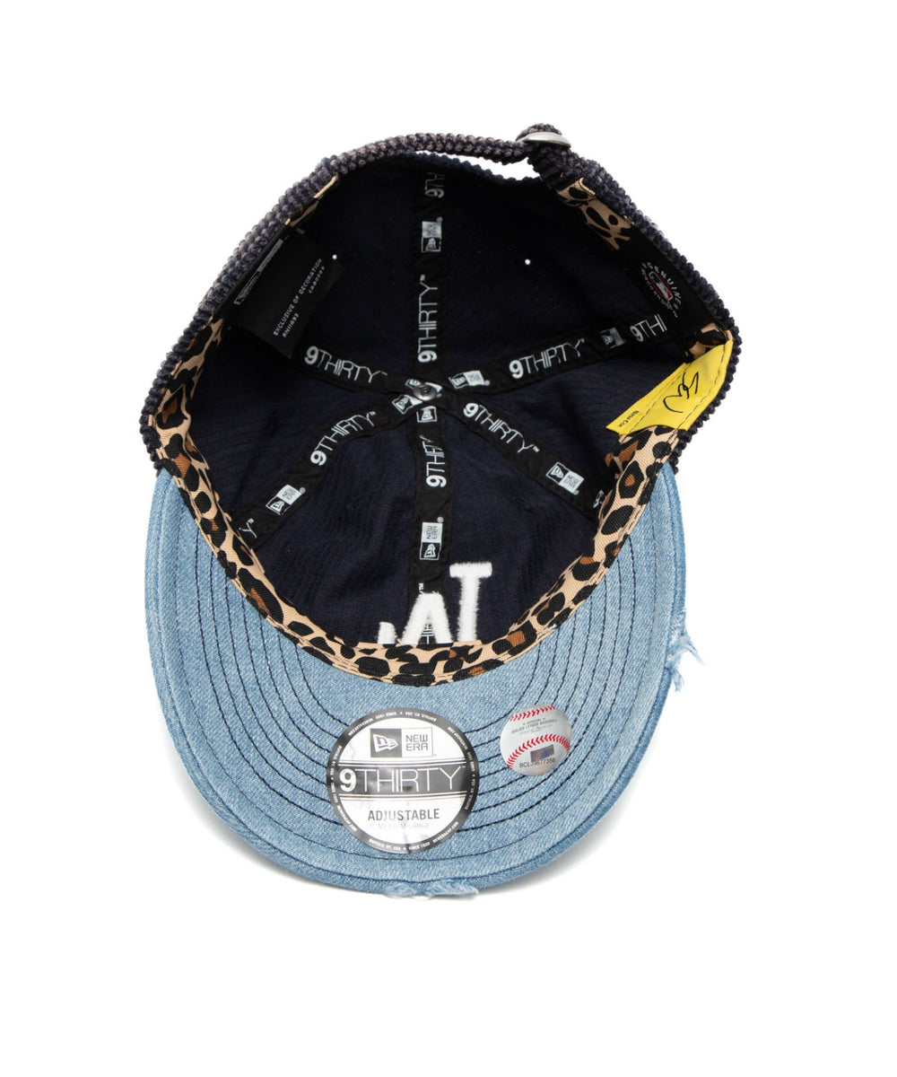NEWERA RC950 SW MULTI