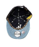 NEWERA RC950 SW MULTI