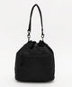 NEWERA　2way　DRAWSTRING　POUCH