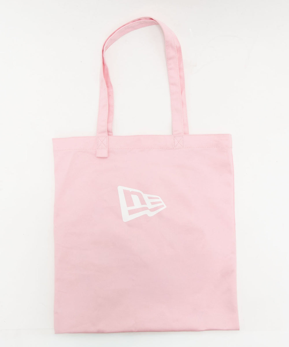 柄4(PINK)