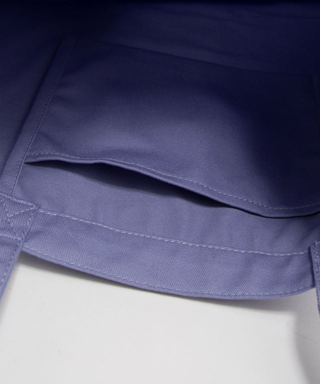 NEWERA　TWILLTOTE