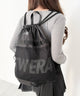 NEWERA　SACK　150D　LOGO/柄2