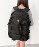 NEWERA　CARRIER　PACK　251/柄1