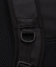 NEWERA　CARRIER　PACK　251