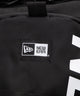 NEWERA　CARRIER　PACK　251