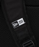 NEWERA　CAMPUS　PACK　600D