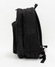 NEWERA　CAMPUS　PACK　600D