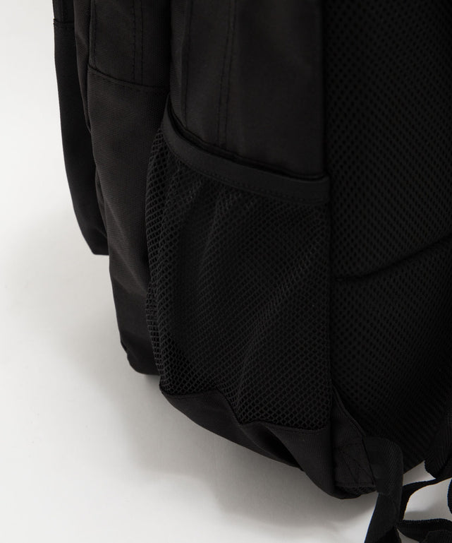 NEWERA　CAMPUS　PACK　600D