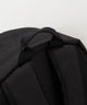 NEWERA　CAMPUS　PACK　600D