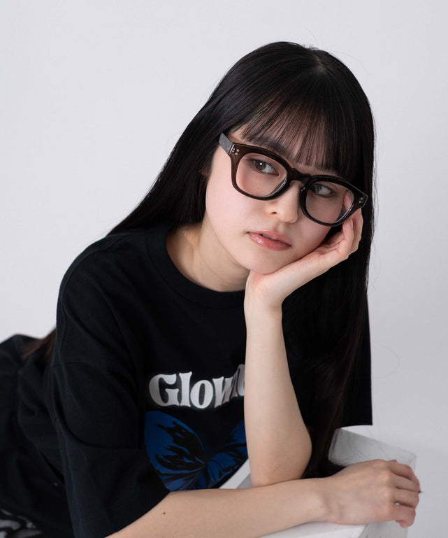 柄6