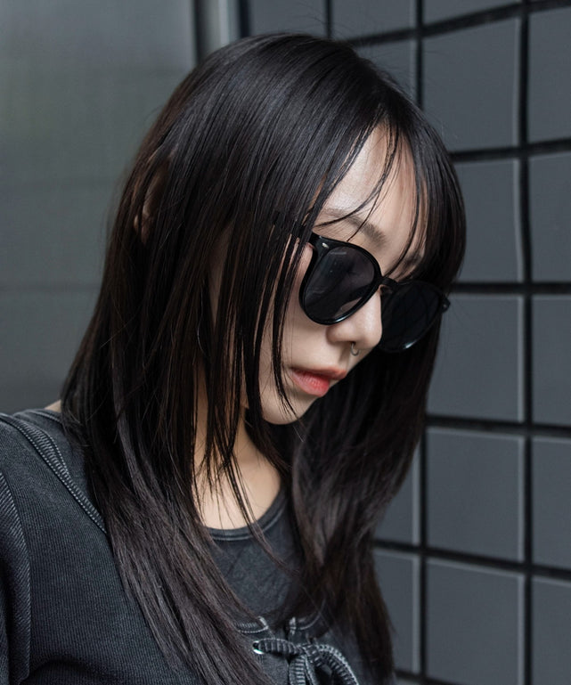 柄3